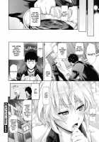 In Suru? / inスル？ [Kurokoshi You] [Original] Thumbnail Page 54