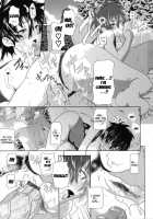 In Suru? / inスル？ [Kurokoshi You] [Original] Thumbnail Page 65