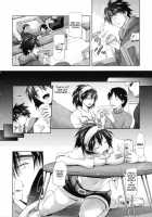 In Suru? / inスル？ [Kurokoshi You] [Original] Thumbnail Page 80