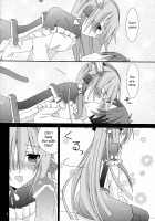 Inran No Horizon [Ootsuki Ryouko] [Kyoukai Senjou No Horizon] Thumbnail Page 09