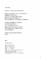 Capture Girl F [Kirisawa Tokito] [Mahou Shoujo Lyrical Nanoha] Thumbnail Page 22