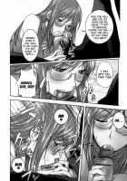 Netorare New Heroine / ねとられ乳ヒロイン + イラストカード [Kon-Kit] [Original] Thumbnail Page 158