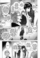 Netorare New Heroine / ねとられ乳ヒロイン + イラストカード [Kon-Kit] [Original] Thumbnail Page 173