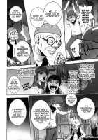 Netorare New Heroine / ねとられ乳ヒロイン + イラストカード [Kon-Kit] [Original] Thumbnail Page 176