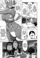 Netorare New Heroine / ねとられ乳ヒロイン + イラストカード [Kon-Kit] [Original] Thumbnail Page 192