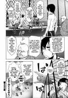 Netorare New Heroine / ねとられ乳ヒロイン + イラストカード [Kon-Kit] [Original] Thumbnail Page 209