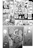 Netorare New Heroine / ねとられ乳ヒロイン + イラストカード [Kon-Kit] [Original] Thumbnail Page 50