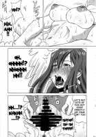 Trying To Train Erza / エルザさんを調教してみた。 [Pip] [Fairy Tail] Thumbnail Page 40