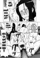 Trying To Train Erza / エルザさんを調教してみた。 [Pip] [Fairy Tail] Thumbnail Page 60