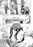 Neene ~Ane Tokidoki Kanojo~ [Shinonome Ryu] [Original] Thumbnail Page 113
