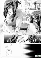 Neene ~Ane Tokidoki Kanojo~ [Shinonome Ryu] [Original] Thumbnail Page 116