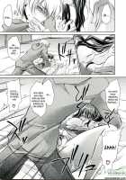 Neene ~Ane Tokidoki Kanojo~ [Shinonome Ryu] [Original] Thumbnail Page 119