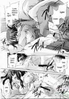 Neene ~Ane Tokidoki Kanojo~ [Shinonome Ryu] [Original] Thumbnail Page 124