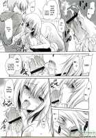 Neene ~Ane Tokidoki Kanojo~ [Shinonome Ryu] [Original] Thumbnail Page 139