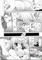 Neene ~Ane Tokidoki Kanojo~ [Shinonome Ryu] [Original] Thumbnail Page 146