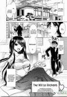 Neene ~Ane Tokidoki Kanojo~ [Shinonome Ryu] [Original] Thumbnail Page 148