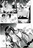 Neene ~Ane Tokidoki Kanojo~ [Shinonome Ryu] [Original] Thumbnail Page 153