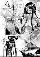 Neene ~Ane Tokidoki Kanojo~ [Shinonome Ryu] [Original] Thumbnail Page 154