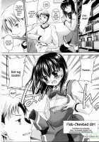 Neene ~Ane Tokidoki Kanojo~ [Shinonome Ryu] [Original] Thumbnail Page 164