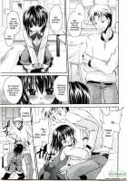 Neene ~Ane Tokidoki Kanojo~ [Shinonome Ryu] [Original] Thumbnail Page 165