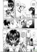 Neene ~Ane Tokidoki Kanojo~ [Shinonome Ryu] [Original] Thumbnail Page 166