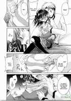 Neene ~Ane Tokidoki Kanojo~ [Shinonome Ryu] [Original] Thumbnail Page 168