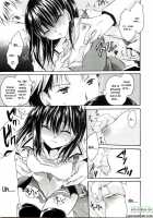 Neene ~Ane Tokidoki Kanojo~ [Shinonome Ryu] [Original] Thumbnail Page 169