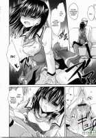 Neene ~Ane Tokidoki Kanojo~ [Shinonome Ryu] [Original] Thumbnail Page 174