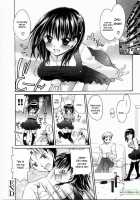 Neene ~Ane Tokidoki Kanojo~ [Shinonome Ryu] [Original] Thumbnail Page 178