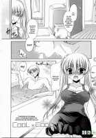 Neene ~Ane Tokidoki Kanojo~ [Shinonome Ryu] [Original] Thumbnail Page 180