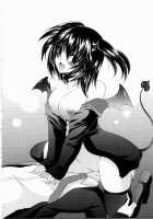 Neene ~Ane Tokidoki Kanojo~ [Shinonome Ryu] [Original] Thumbnail Page 196
