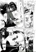 Neene ~Ane Tokidoki Kanojo~ [Shinonome Ryu] [Original] Thumbnail Page 29