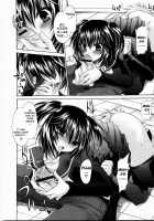 Neene ~Ane Tokidoki Kanojo~ [Shinonome Ryu] [Original] Thumbnail Page 30