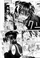 Neene ~Ane Tokidoki Kanojo~ [Shinonome Ryu] [Original] Thumbnail Page 32