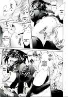 Neene ~Ane Tokidoki Kanojo~ [Shinonome Ryu] [Original] Thumbnail Page 33