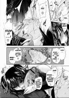 Neene ~Ane Tokidoki Kanojo~ [Shinonome Ryu] [Original] Thumbnail Page 34