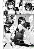 Neene ~Ane Tokidoki Kanojo~ [Shinonome Ryu] [Original] Thumbnail Page 69