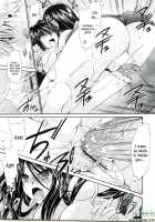 Neene ~Ane Tokidoki Kanojo~ [Shinonome Ryu] [Original] Thumbnail Page 78