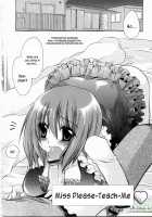 Neene ~Ane Tokidoki Kanojo~ [Shinonome Ryu] [Original] Thumbnail Page 88