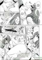 Neene ~Ane Tokidoki Kanojo~ [Shinonome Ryu] [Original] Thumbnail Page 93