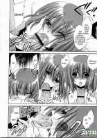 Neene ~Ane Tokidoki Kanojo~ [Shinonome Ryu] [Original] Thumbnail Page 94