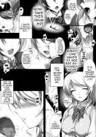 PILEEDGE LUSTNOIZ / PILEEDGE LUSTNOIZ [Onigirikun] [Love Live!] Thumbnail Page 29