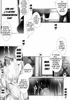 PILEEDGE LUSTNOIZ / PILEEDGE LUSTNOIZ [Onigirikun] [Love Live!] Thumbnail Page 42