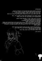 PILEEDGE LUSTNOIZ / PILEEDGE LUSTNOIZ [Onigirikun] [Love Live!] Thumbnail Page 49