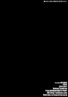 PILEEDGE LUSTNOIZ / PILEEDGE LUSTNOIZ [Onigirikun] [Love Live!] Thumbnail Page 50