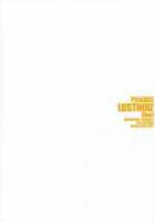 PILEEDGE LUSTNOIZ / PILEEDGE LUSTNOIZ [Onigirikun] [Love Live!] Thumbnail Page 51