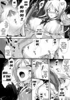 PILEEDGE LUSTNOIZ / PILEEDGE LUSTNOIZ [Onigirikun] [Love Live!] Thumbnail Page 09