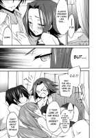 Bridal Kallen / Bridal Kallen [Yuuki Homura] [Code Geass] Thumbnail Page 12