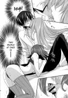 Bridal Kallen / Bridal Kallen [Yuuki Homura] [Code Geass] Thumbnail Page 21