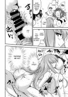 Bridal Kallen / Bridal Kallen [Yuuki Homura] [Code Geass] Thumbnail Page 29
